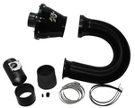 K&n 57A-6034 Apollo Performance Cold Air Intake Kit. Fixed Price $367.99.