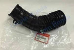 Genuine Oem Honda Accord 4CYL 2.4L Air Intake Flow Tube 2006-2007 17228-RAD-L61. Fixed Price $67.66.