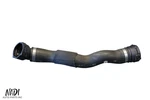 2017 - 2023 Bmw G30 540I B58 Engine Radiator Coolant Hose Oem 17128602638. Fixed Price $36.00.