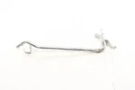 2019 - 2025 Volvo S60 2.0L Engine Water Coolant Pump Outlet Hose Pipe Tube Oem. Fixed Price $52.00.