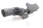 Equus Genesis 09-12 4.6 Air Intake Tube/resonator Hose 78702. Fixed Price $148.79.