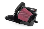 Apr CI100041 Pex Intake System - 1.8T/2.0T EA888 Gen 3 Mqb. Fixed Price $299.65.