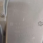2009-2023 Rolls Royce Dawn Air Channel Center 9156892. Fixed Price $139.00.