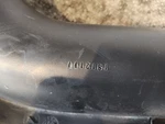 Journey 2012 Air Tube/resonator 95001. Fixed Price $73.50.