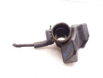 2004 Lexus RX330 3.3L 6CYL Air Cleaner Resonator Tube Assembly. Fixed Price $84.99.