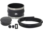 Engine Air Intake Tubing Coupler-diesel, Code: Lml, Turbo, Duramax 59-82322. Fixed Price $96.12.