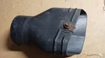1257795 Gm Air Intake Duct Cutlass 88 87 86 85 84 83 Cleaner. Fixed Price $39.00.