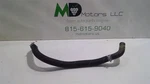 2017-2019 Ford Edge Heater Hoses AG9Z8597A. Fixed Price $50.00.