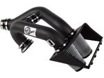 Afe 51-12182 Force Intakes STAGE-2 Pro Dry 11 Fits Ford F-150 V6 3.5L (tt) Ec. Fixed Price $533.70.