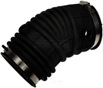 Engine Air Intake Hose Dorman 696-731. Fixed Price $164.61.