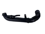 Oem Volkswagen Air Intake / Turbo Hose Part # (5C0129654). Fixed Price $30.00.