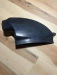 98-05 Lexus GS300 Air Intake Duct Oem. Fixed Price $25.00.