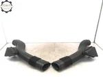 2018-2019 Bmw G30 M550I 4.4L Air Cleaner Intake Resonator Hose Tube Pipe Oem. Fixed Price $89.99.
