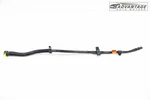 2022-2024 Ford Maverick 2.0L Fuel Emission Connecting Hose Tube Pipe Oem. Fixed Price $46.79.