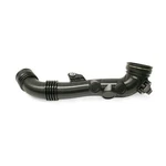 Air Intake Pipe Intercooler Hose For Bmw 135I Xdrive 335IS X1 13717615026. Fixed Price $47.49.