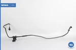 13-15 Jaguar Xjl X351 Brake Vacuum Pipe Tube Hose DW939C491AC Oem. Fixed Price $61.23.
