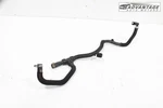 2020-2023 Ford Explorer 2.3L Engine Atf Cooler Outlet Water Hose Tube Pipe Oem. Fixed Price $39.49.
