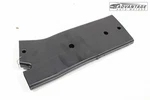 2020-2025 Kia Soul SK3 Dash Instrument Panel Rearward Right Side Air Duct Oem. Fixed Price $22.61.