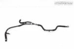2021-2023 Buick Envision 2.0L Radiator Overflow Tank Vent Hose Tube Pipe Oem. Fixed Price $42.89.