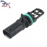 Air Cleaner Intake Temperature Sensor For 12-2021 Jeep Wrangler Dodge Durango. Fixed Price $29.29.