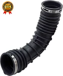 Air Intake Hose (tube With Clamps) Fits For Buick Lacrosse/regal 2009-2014/CHEVY. Fixed Price $27.10.