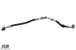 2016 - 2018 Mercedes Benz Amg Gts A/c Air Conditioning Hose Oem A1908303000. Fixed Price $80.00.