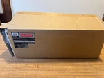 Speed By Spectre 9016 - Air Intake Kit Dodge Ram 1500 3.6L. Fixed Price $110.00.