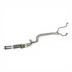 11-18 Porsche Cayenne 92A 3.0L Transmission Oil Cooler Hose Tube Pipe Line Oem. Fixed Price $229.59.