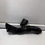 2015-2019 Ford Transit 150 250 350 3.7L Air Cleaner Intake Duct Hose Tube Oem. Fixed Price $40.00.