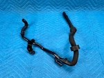 Bentley Contin Flying Spur Engine Coolant Water Pipe Tube Hose 29K 2006-2012 Oem. Fixed Price $135.00.