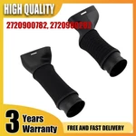 L+r Air Cleaner Intak Hose For Mercedes-benz C230 C280 C350 2006-2007 2720900782. Fixed Price $46.40.