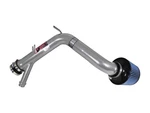 Injen RD3015P Cold Air Intake For 1999-2005 Volkswagen Golf Jetta 1.8T & 2.0L. Fixed Price $339.20.