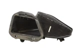 10-16 Porsche Panamera 970 Right Air Cleaner Filter Intake Duct Housing Oem. Fixed Price $34.20.