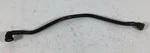 2011-2018 Bmw X3 Fuel Tank Breather Vent Hose Pipe Line 8651298 Oem.. Fixed Price $43.99.
