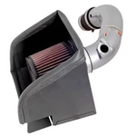 K&n 69-8613TS Typhoon Air Intake For 2008-15 Scion XB/09-13 Toyota Matrix. Fixed Price $387.95.