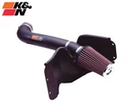 K&n Cold Air Intake Kit W/ Oiled Filter For 1999-2004 Jeep Grand Cherokee 4.7L. Fixed Price $367.99.