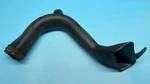 2002-06 Toyota Camry Air Intake Duct Tube Hose Oem 17751AA010. Fixed Price $34.99.