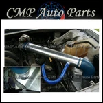 Dodge Magnum Charger Chrysler 300C 2.7L Cold Air Intake Systems 2005-2010. Fixed Price $64.98.