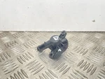 Bmw G20 G21 2024 Petrol / Electricity Air Intake Hose Pipe 1197198S02 LIQ16324. Fixed Price $26.09.