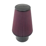 Volant Performance 5150 Primo Pro-guard 7 Filter. Fixed Price $132.60.