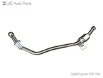 Pump To Rail Fuel Line 21-22 Ford Escape 1.5 HX7G9J323AA Turbo. Fixed Price $29.95.