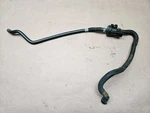 2012-2014 Vw Passat Jetta 2.5 Purge Valve Hose Fuel Line 5C0133366AC Oem. Fixed Price $39.90.