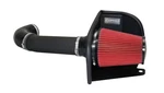 Corsa Performance Apex 616857-D Intake System 2011-2014 Jeep Grand Cherokee. Fixed Price $414.99.