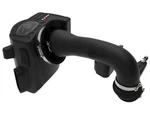 Afe Power 50-70055R Momentum Gt Cold Air Intake System W/ Pro Media. Fixed Price $402.99.