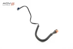 2007 - 2017 Lexus LS460 Fuel Gas Tank Return Tube Hose Line Pipe Oem. Fixed Price $17.49.