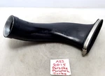 10-16 Oem Porsche Panamera Turbo 970 4.8L Front Left Engine Air Intake Hose. Fixed Price $45.05.