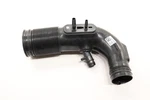 2018 - 2025 Alfa Romeo Stelvio 2.0L Engine Air Intake Hose Oem 68302774AB. Fixed Price $55.66.