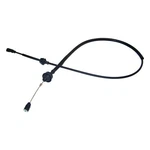 4854150AB Throttle Cable For Jeep Grand Cherokee 1999-2004. Fixed Price $44.36.