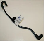New Genuine Gm Air Intake Pcv Tube Connector Fit Monte Carlo Impala Grand Prix. Fixed Price $28.88.