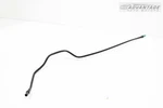 2017-2019 Alfa Romeo Stelvio Awd 2.0L Gasoline Fuel System Hose Pipe Oem. Fixed Price $50.69.